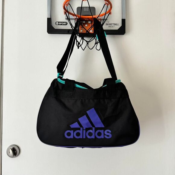 Adidas Women's multi Bag - Picture 1 of 3